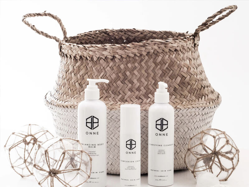 Education and Social Well-being programs