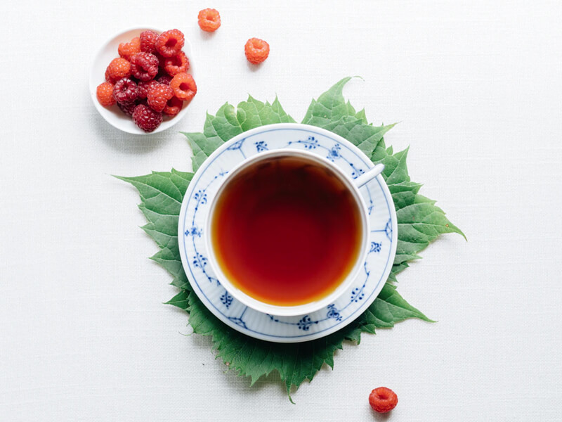 Business support programs