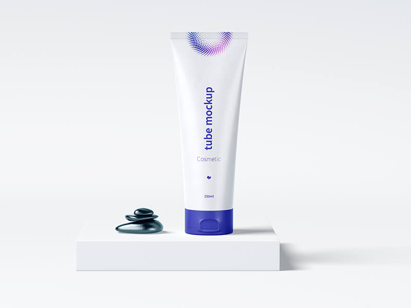 Agriculture programs